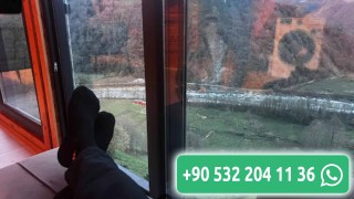 2 jours génials dans un endroit incroyable